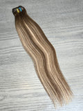 Balayage Bundles (Preorder)