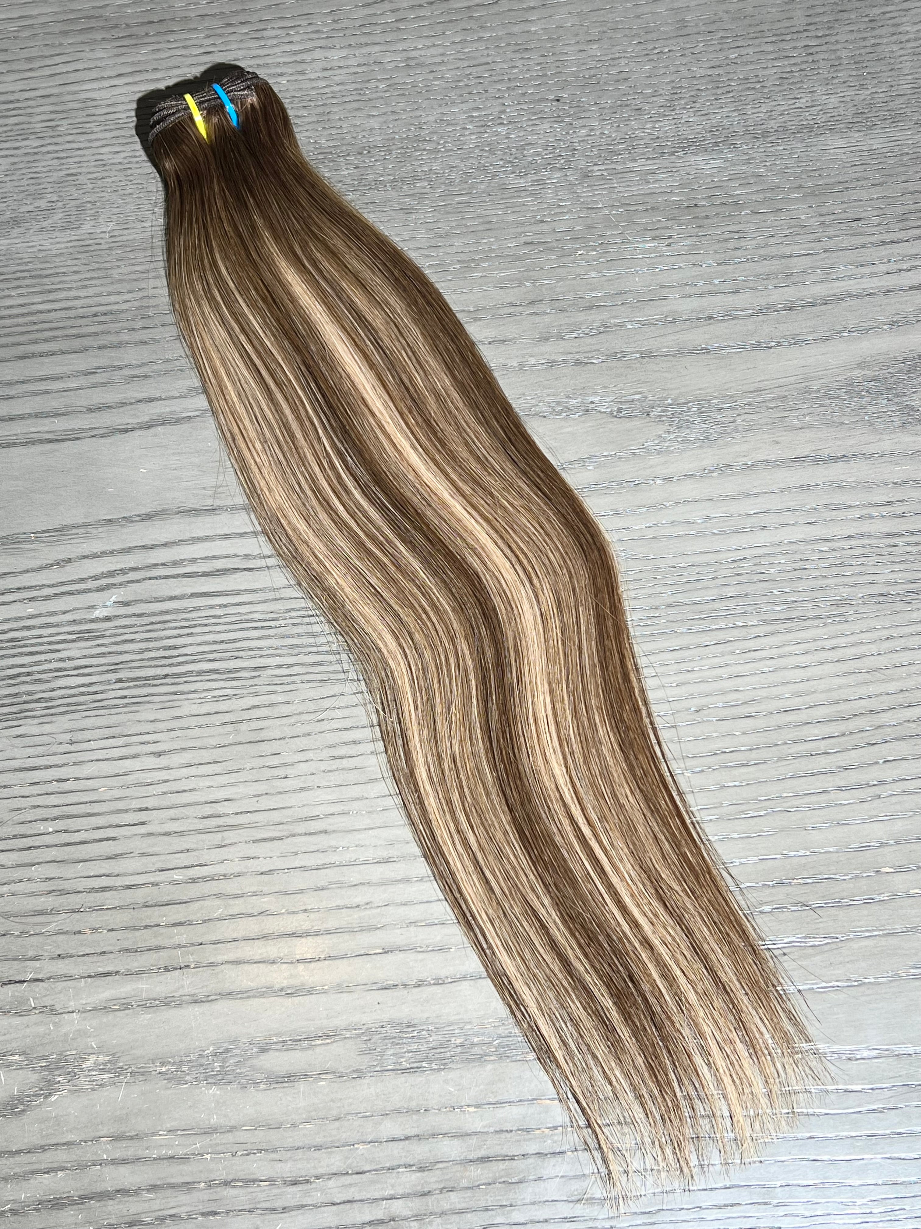 Balayage Bundles (Preorder)