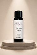 Melting Spray