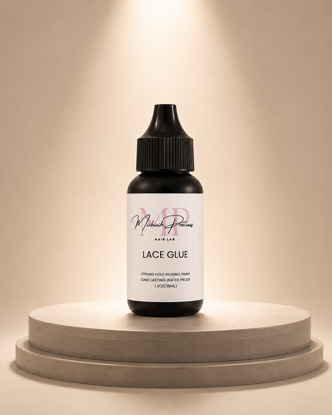 Lace Glue