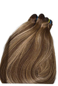 Balayage 3 Bundle Deals (Preorder)