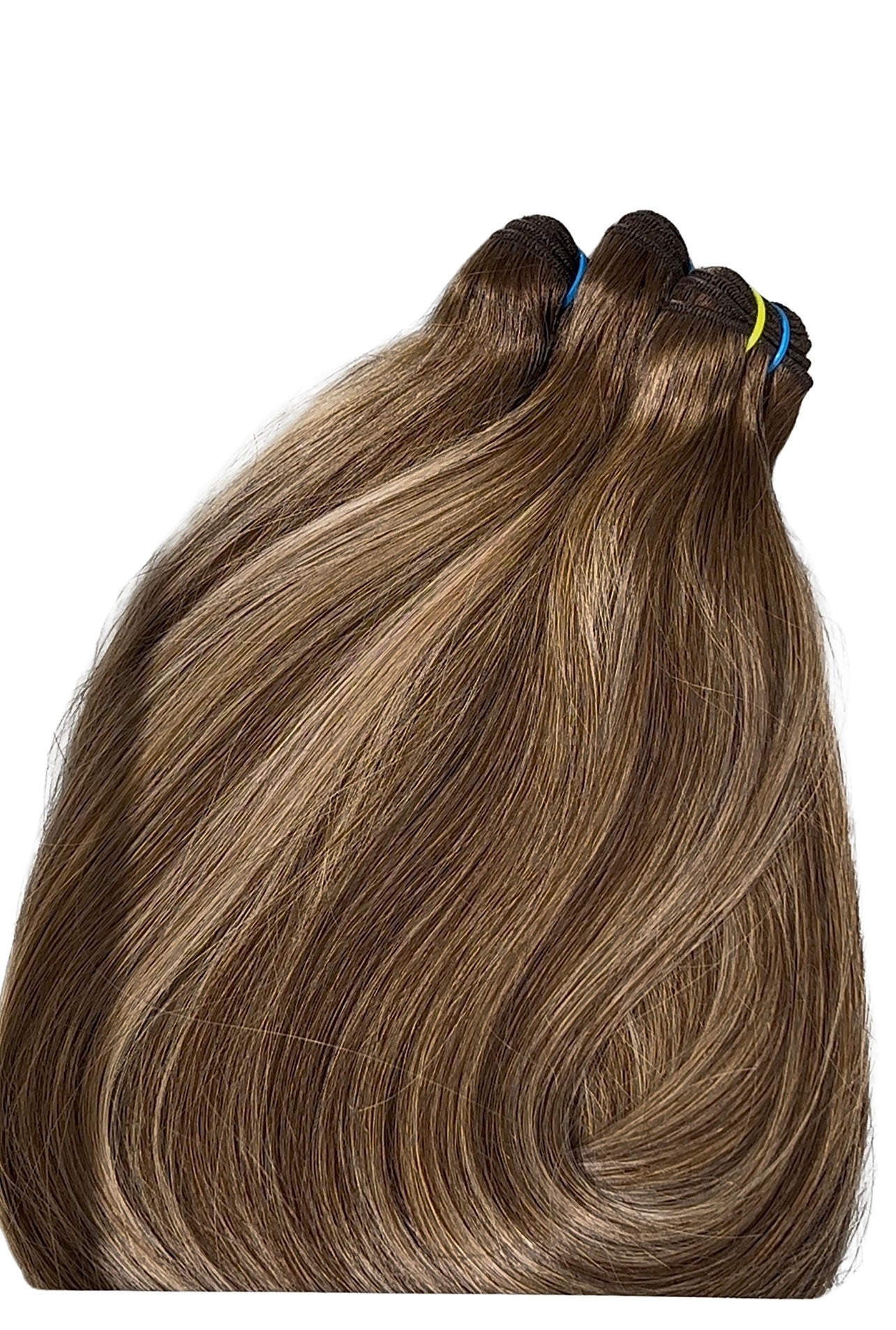 Balayage 3 Bundle Deals (Preorder)