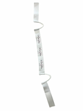 Pain-free Lace Band