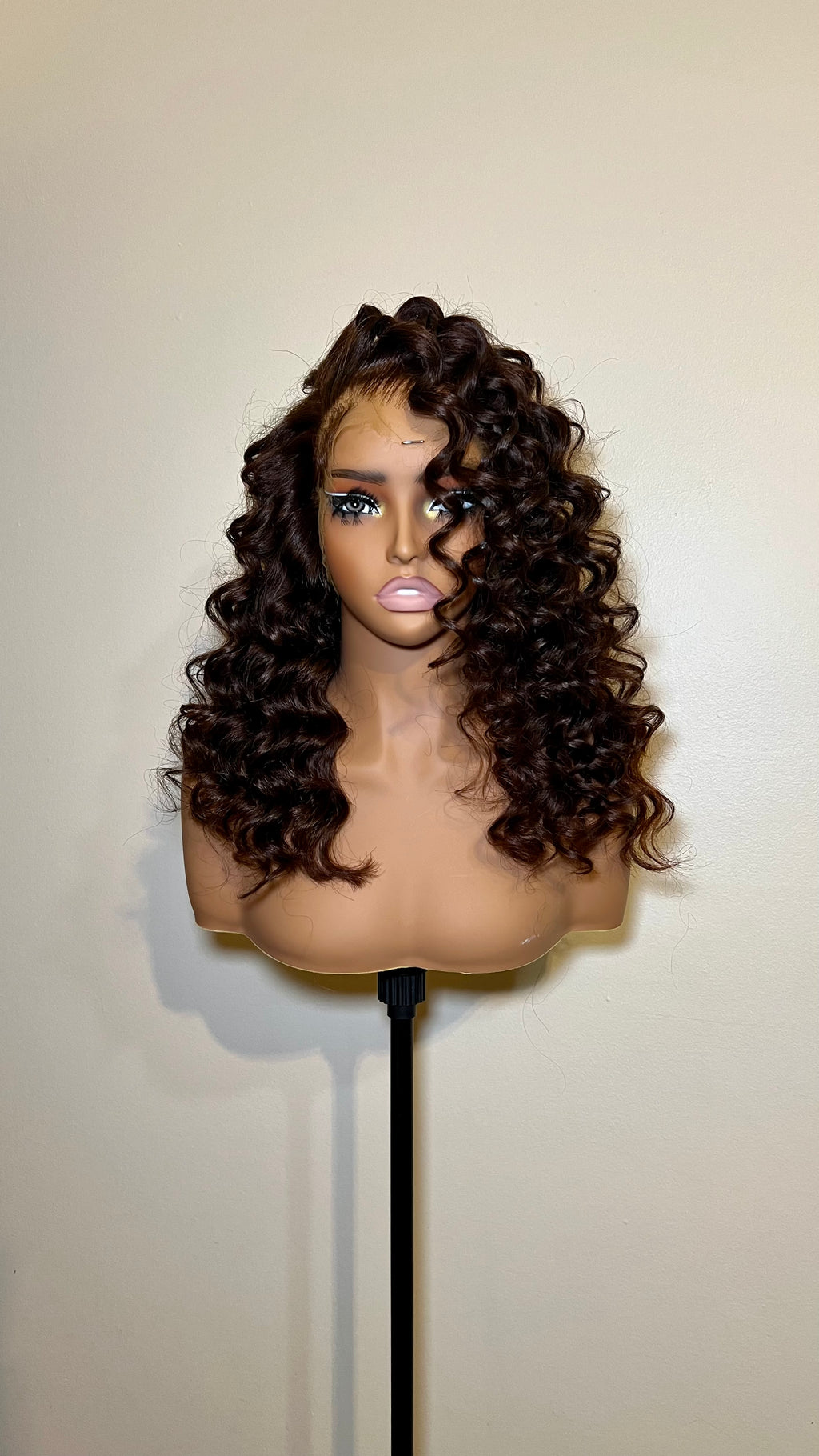 Curly Sue
