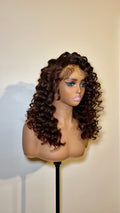 Curly Sue