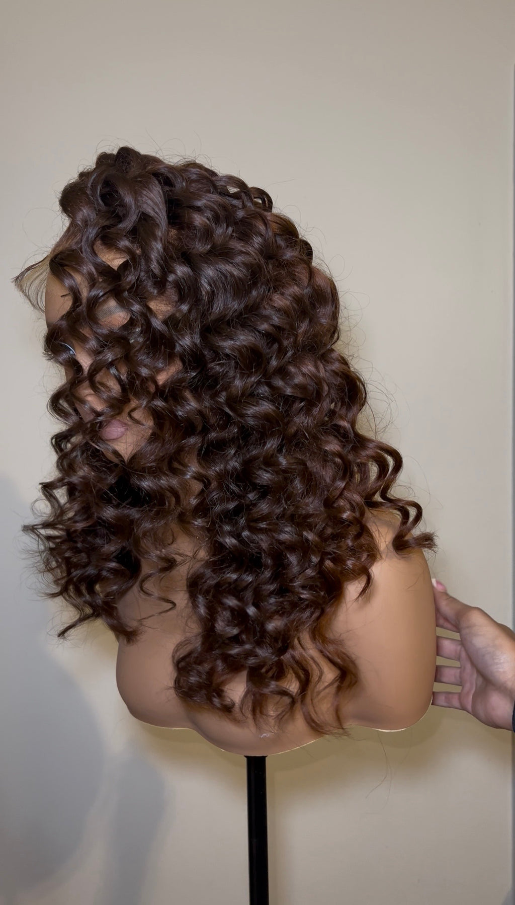 Curly Sue