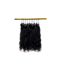 Raw Indian Bundles
