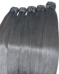 Raw Vietnamese Bundles