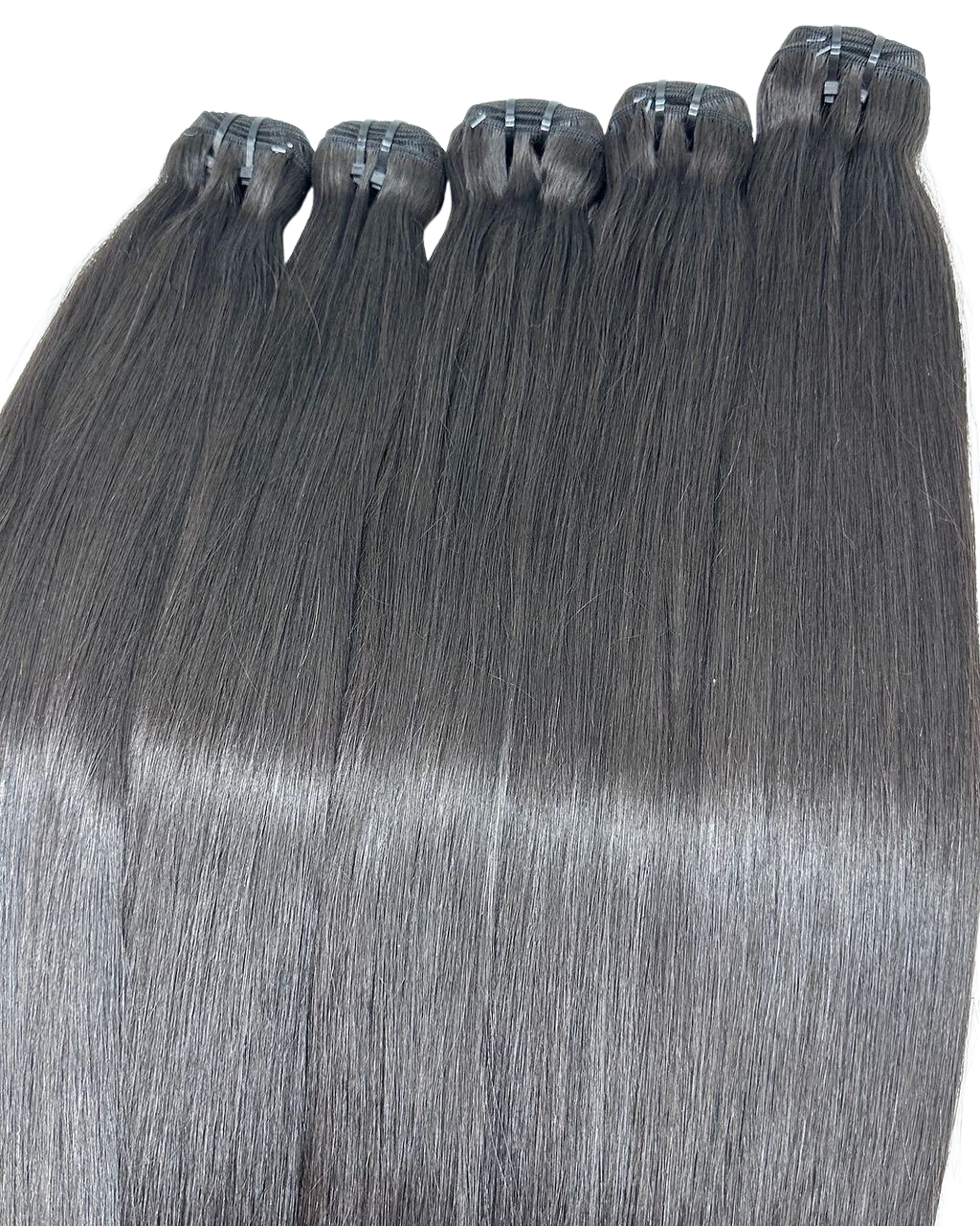 Raw Vietnamese Bundles