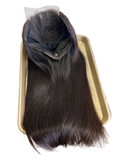 Raw Vietnamese Wigs