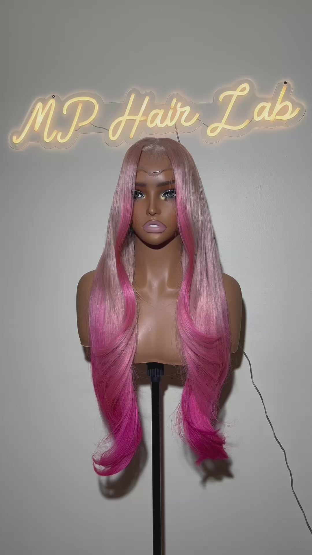 Strawberry Cheesecake